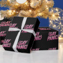 Zoek naar homo cadeaupapier Maand