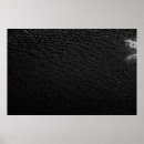 Zoek naar kleed posters Patroon