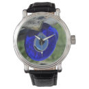Recherche de charmes montres Pour lui