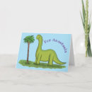 Recherche de brique verte vœux cartes Mignon