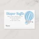 Recherche de chaudière cartes visite Pour elle