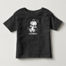 Recherche de bande de dimanche tshirts Animal
