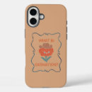 Recherche de occidental iphone coques Cow boy