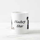 Recherche de tirs au but tasses Patinage
