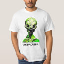 Recherche de chupacabra tshirts Surgeon de chèvre
