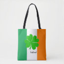 Zoek naar ierland tassen Saint patrick
