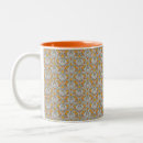 Recherche de formel tasses Classique