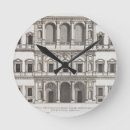 Recherche de roma horloges Pietro