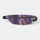 Recherche de acryliques sacs Violet