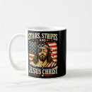 Recherche de messie tasses Bon berger