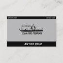 Recherche de viking cartes visite Guerrier