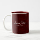 Recherche de bueno tasses Argentine