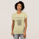 Recherche de petra jordan tshirts Moyen orient