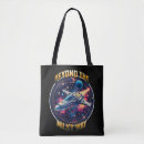 Recherche de exploration accessoires Galactique