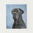 Recherche de corso de canne art Canine