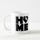 Recherche de huîtres tasses Maison