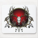 Recherche de trophée tapis souris Chasse