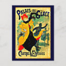 Recherche de champs elysees cartes postales Palais