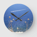 Zoek naar griekenland klokken Zomer