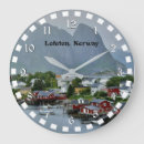 Recherche de lofoten posters Scandinavia