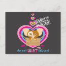 Zoek naar pakket briefkaarten Kerstmis