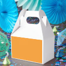 Recherche de motif de pêche ballotins Pour tous