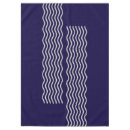 Recherche de ondulations maison deco Vagues