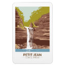 Recherche de beaux arts magnets Pour tous