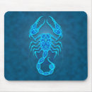 Recherche de scorpions tapis souris Horoscope