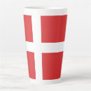 Recherche de danemark tasses Rouge