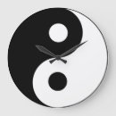 Zoek naar dualisme posters Yin en yang