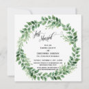 Recherche de fleurit mariage invitations Botanique