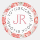 Recherche de appartient autocollants École