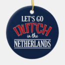 Recherche de pays ornements Travel