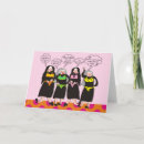 Recherche de humour stupide vœux cartes Pour elle