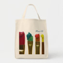 Recherche de attitude sacs Motivation