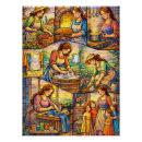 Recherche de maternité posters Famille