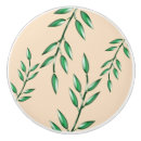 Recherche de nursery boutons et poignées de porte Neutre