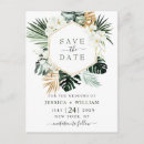 Zoek naar bohemian save the date briefkaarten Floreel