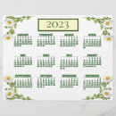 Recherche de marguerite prospectus Fleur