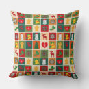 Zoek naar ster kussens Design