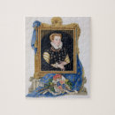 Recherche de essex puzzles Pourcentage