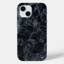Recherche de onyx iphone coques Noir
