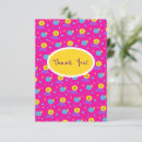 Recherche de motif géométrique vœux cartes Rose