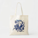 Zoek naar octopus tassen Ocean