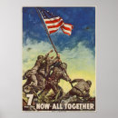 Zoek naar militaire hond posters Marine