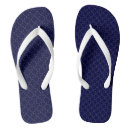 Recherche de eid vêtements Islamique