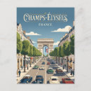 Recherche de elysees cartes postales France