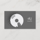 Recherche de dj cartes visite Disque