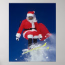 Recherche de vacances ski posters Neige